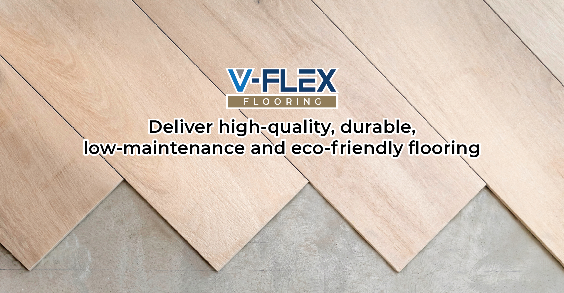 vertes-flooring-banner-1